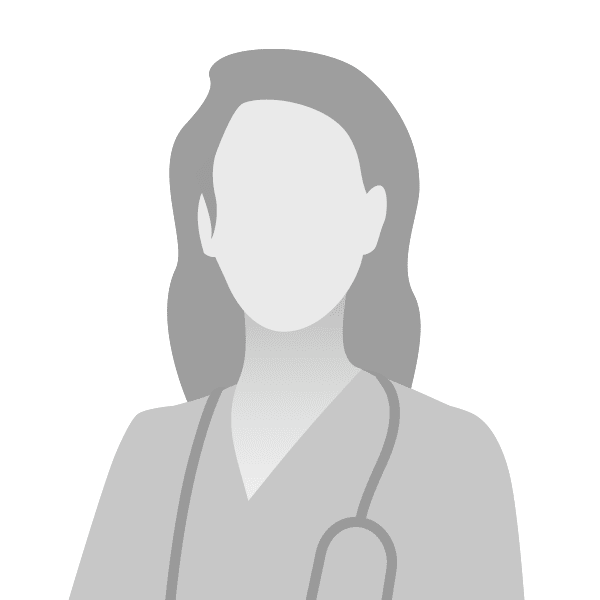 Rothesay Veterinarian
