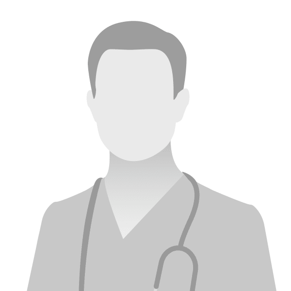 Rothesay Veterinarian
